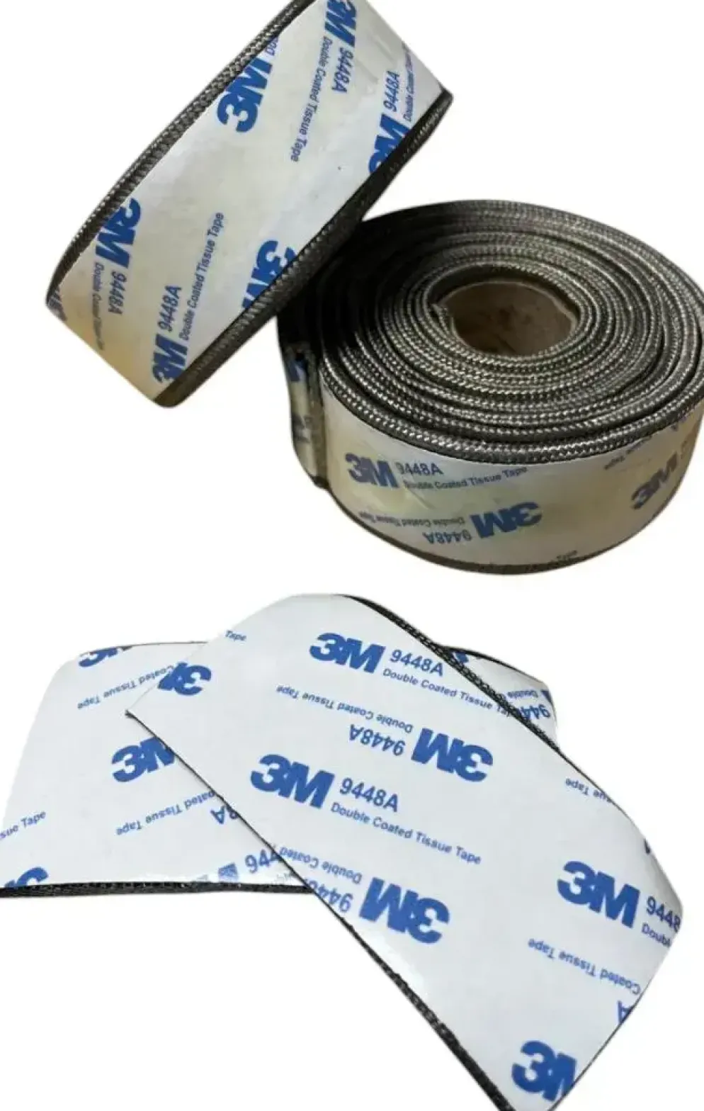 Own Grill Kamado gasket 21inch