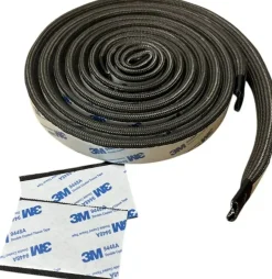 Own Grill Kamado gasket 20inch