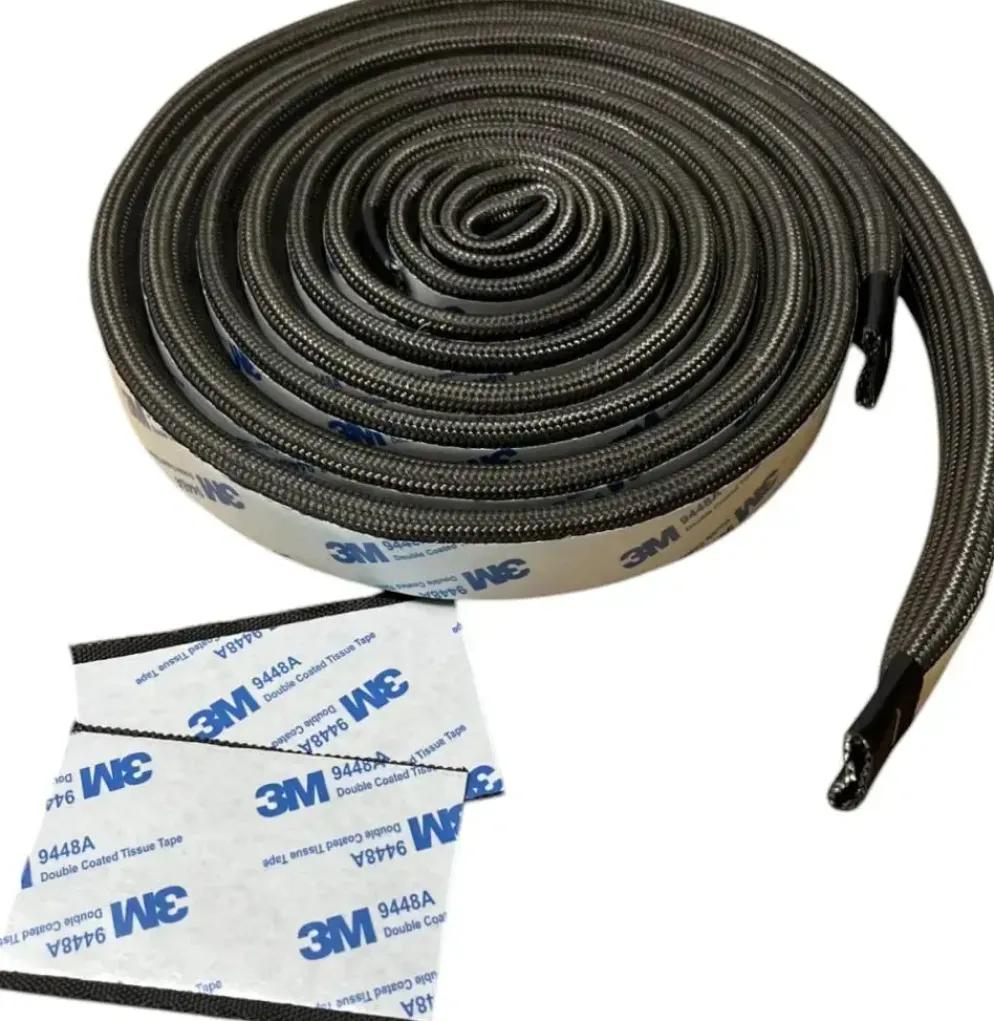 Own Grill Kamado gasket 20inch