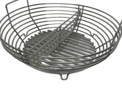 Own Grill Kolenmand kamado 21 inch 38cm