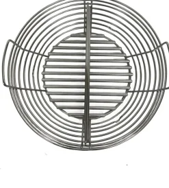 Own Grill Kolenmand kamado 21 inch 38cm