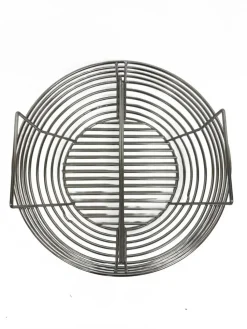 Own Grill Kolenmand kamado 20 inch 33cm