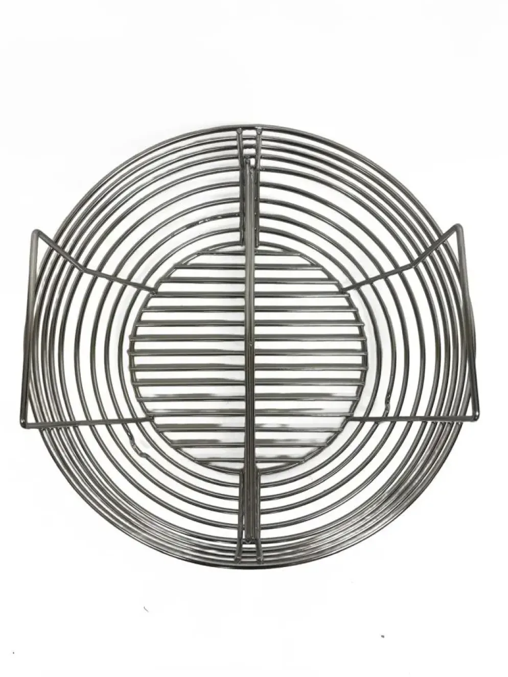 Own Grill Kolenmand kamado 20 inch 33cm
