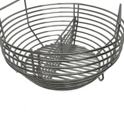 Own Grill Kolenmand kamado 20 inch 33cm