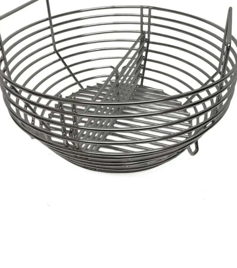 Own Grill Kolenmand kamado 20 inch 33cm