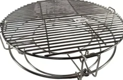 Own Grill Multi bbq rooster 21 inch keramische barbecue