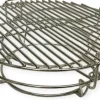 Own Grill multi bbq rooster 15 inch keramische barbecue