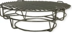 Own Grill multi bbq rooster 15 inch keramische barbecue