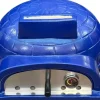 Own Grill pizza oven tafelmodel