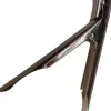 Own Grill stainless steel gripper