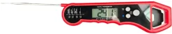 Own Grill vlees thermometer