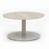 Own Living bijzettafel videl 74x40cm sandy beach