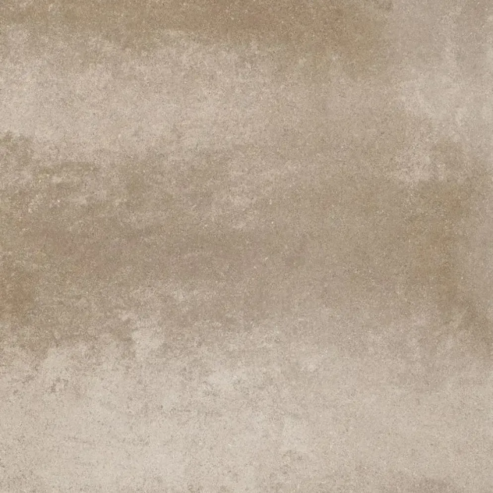 Own living Siertegel 60x60x4 cm beige type 3