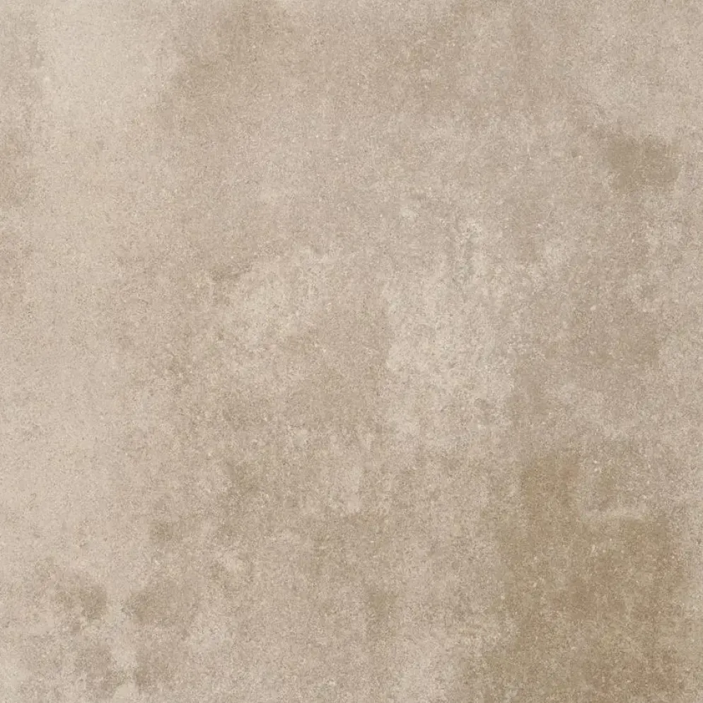 Own living Siertegel 60x60x4 cm beige type 3