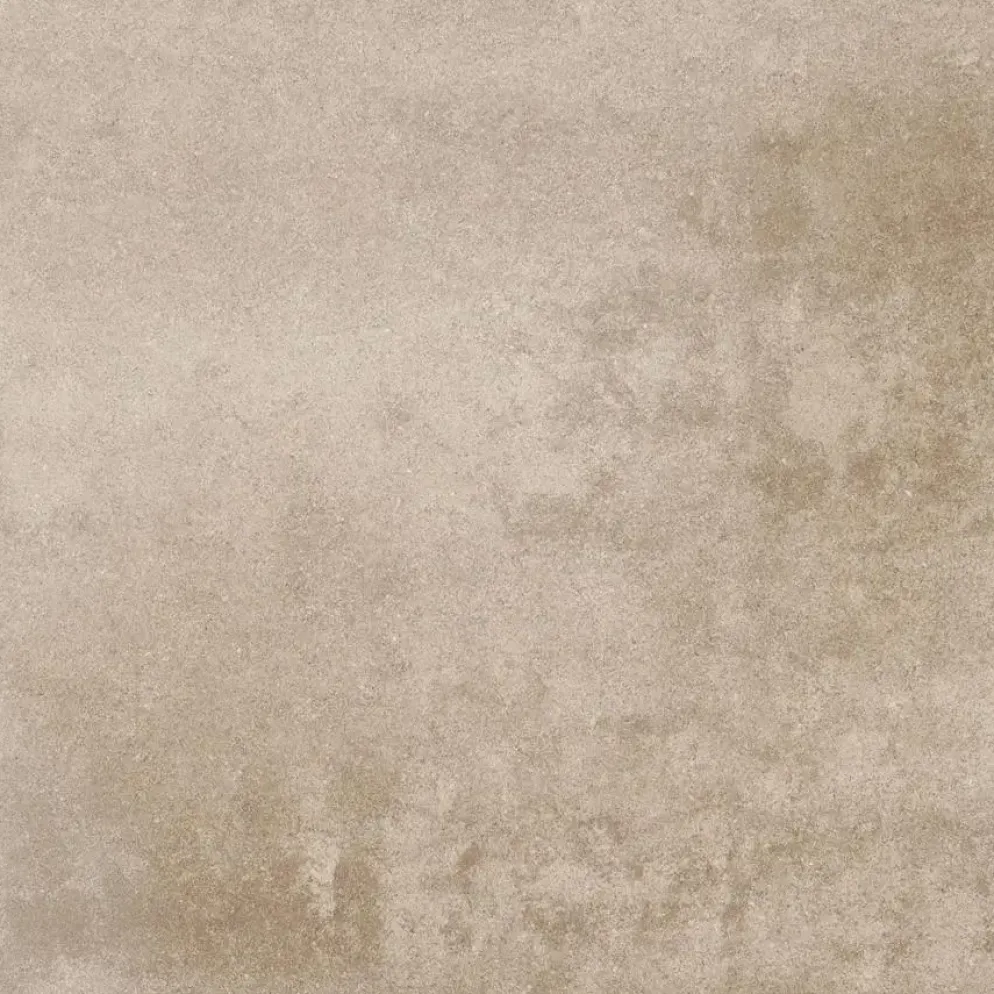 Own living Siertegel 60x60x4 cm beige type 3