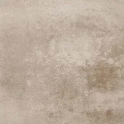 Own living Siertegel 60x60x4 cm beige type 3