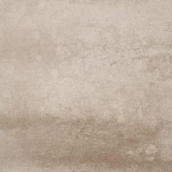 Own living Siertegel 60x60x4 cm beige type 3