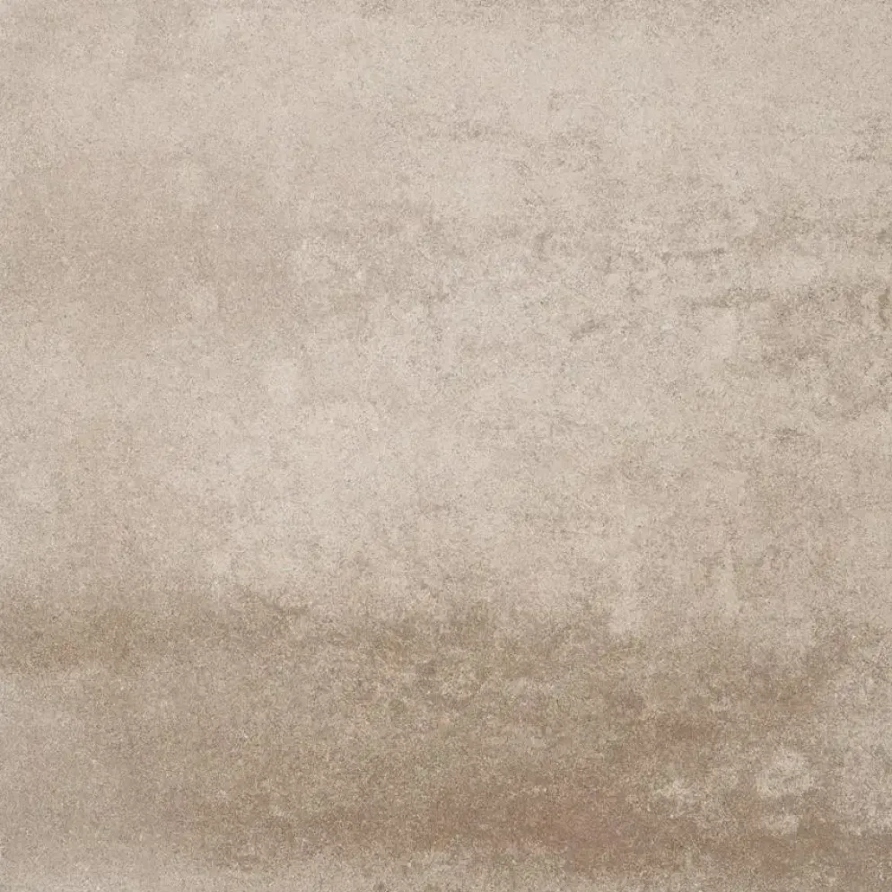Own living Siertegel 60x60x4 cm beige type 3