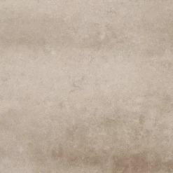 Own living Siertegel 60x60x4 cm beige type 3