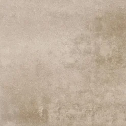 Own living Siertegel 60x60x4 cm beige type 3