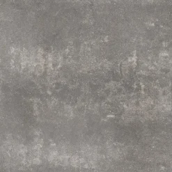 Own living Siertegel 60x60x4 cm grijs type 2
