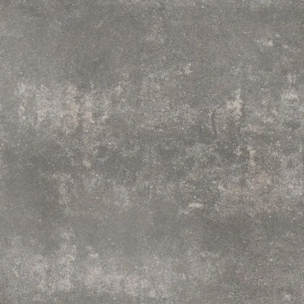 Own living Siertegel 60x60x4 cm grijs type 2