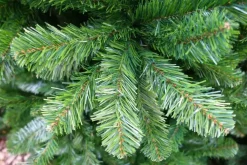 Own Tree Arctic spruce kunstkerstboom groen 210cm