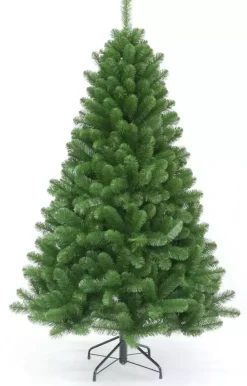 Own Tree Arctic Spruce kunstkerstboom groen 270cm