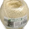 Paktouw sisal l60m
