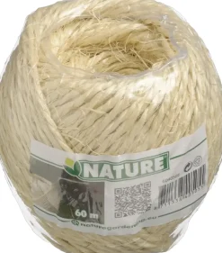 Paktouw sisal l60m