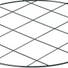 Peacock groeiraster rond ø 40 cm