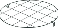 Peacock groeiraster rond ø 40 cm