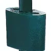 Peacock grondpin standaard 175 cm - Ø 7 mm