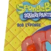 Penn Plax Spongebob ornament plankton 5 centimeters
