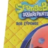 Penn Plax Spongebob ornament gerrit 5 centimeters