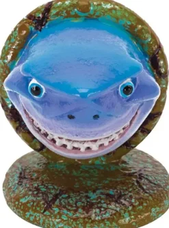 Penn Plax Sponge Bob ornament, mr. Krabs, 5 cm. SBR2