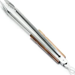 Petromax barbecuetang klein