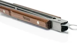 Petromax barbecuetang klein