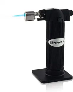 Petromax gasbrander hf2