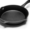 Petromax gietijzeren skillet 30cm