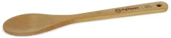 Petromax houten lepel