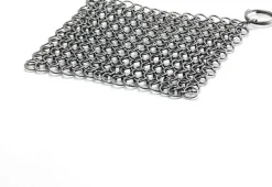 Petromax scrub 12cm