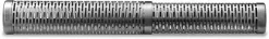 Pit Boss Adjustable smoke tube 17-30 cm