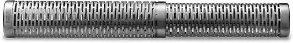 Pit Boss Adjustable smoke tube 17-30 cm