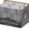 Pit Boss folie vetbak navigator 150 - 6 PACK