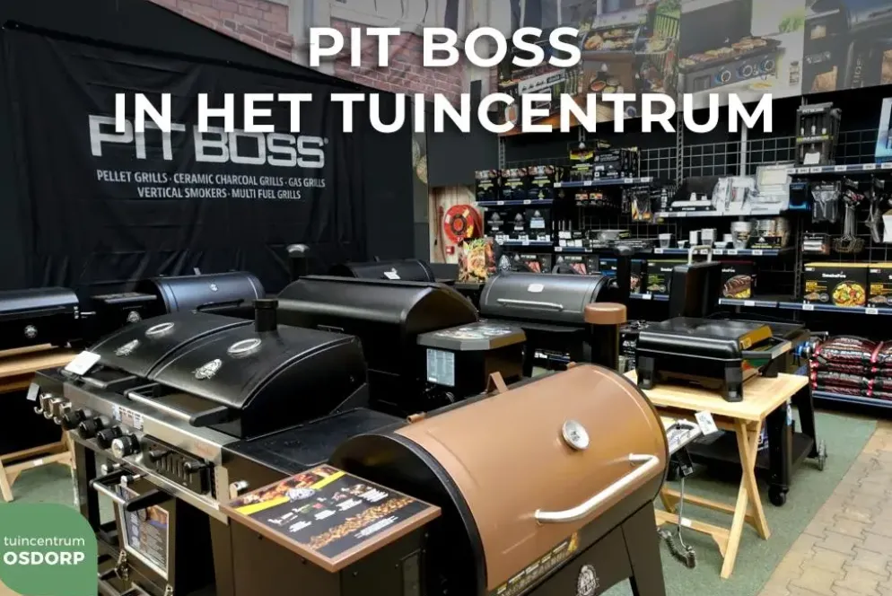Pit Boss grills Onyx classic 700