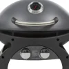 Pit Boss Grills Sportsman 2 grey