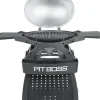 Pit Boss grills Sportsman 2 kit met onderstel