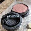 Pit Boss 3-in-1 hamburger pers
