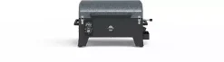 Pit Boss Navigator 150 draagbare houtpellet grill